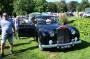 Thumbs/tn_Oldtimerdag Sassenheim 2023 037.jpg